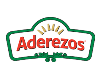 Logo cliente Futbolera salsas aderezos