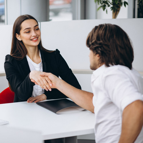Beneficio La futbolera fideliza a tus clientes