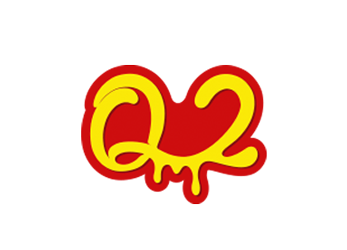 Logo cliente Futbolera q2 mas que queso